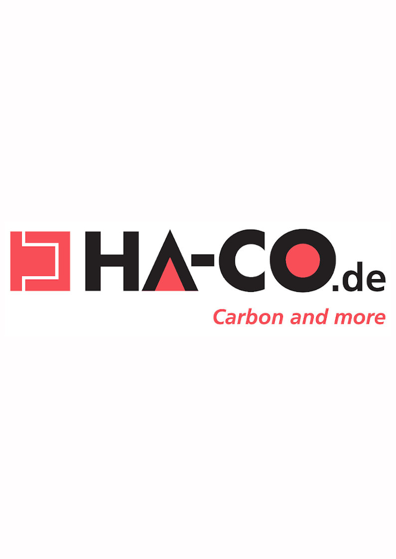 HA-CO Carbon GmbH