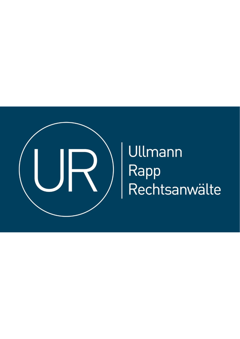 Ullmann & Rapp Rechtsanwälte