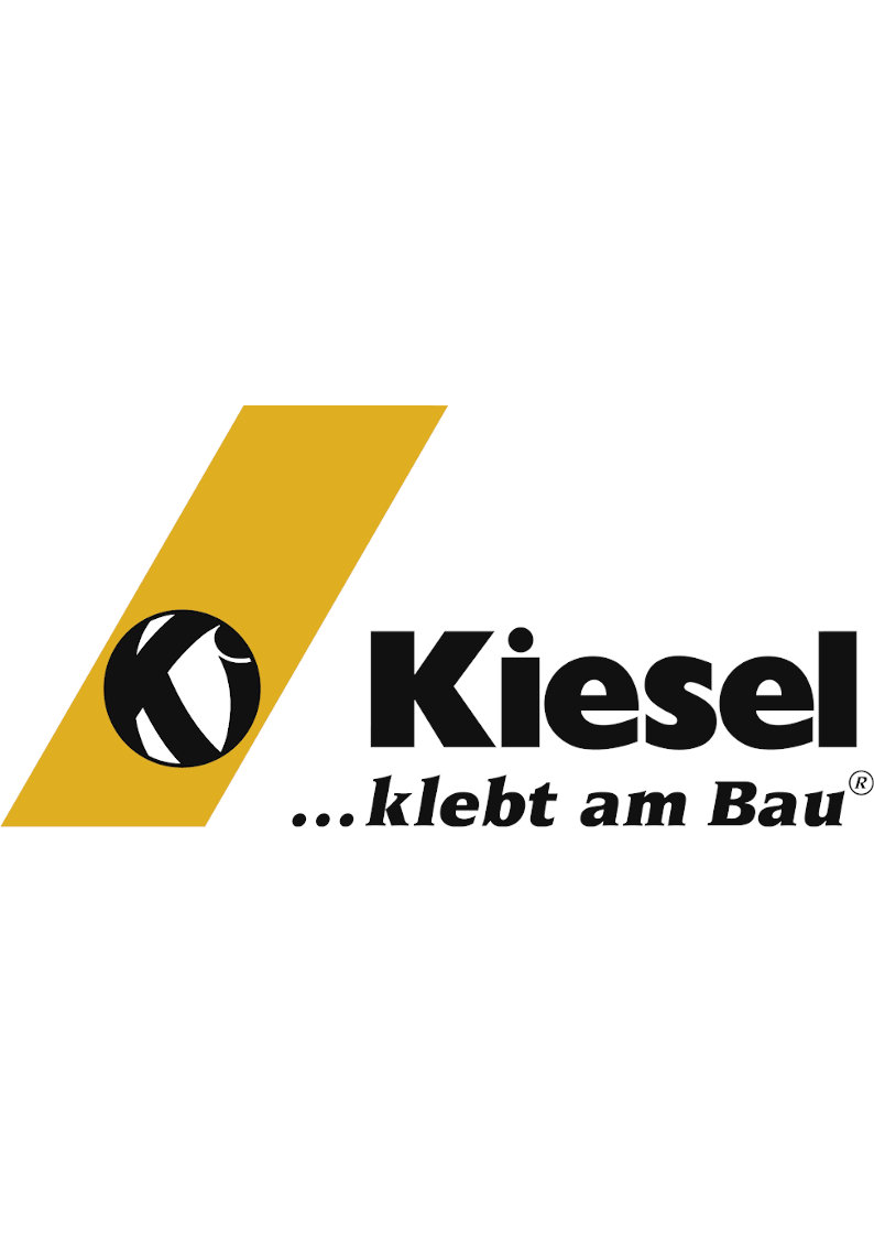 Kiesel Bauchemie GmbH & Co.KG