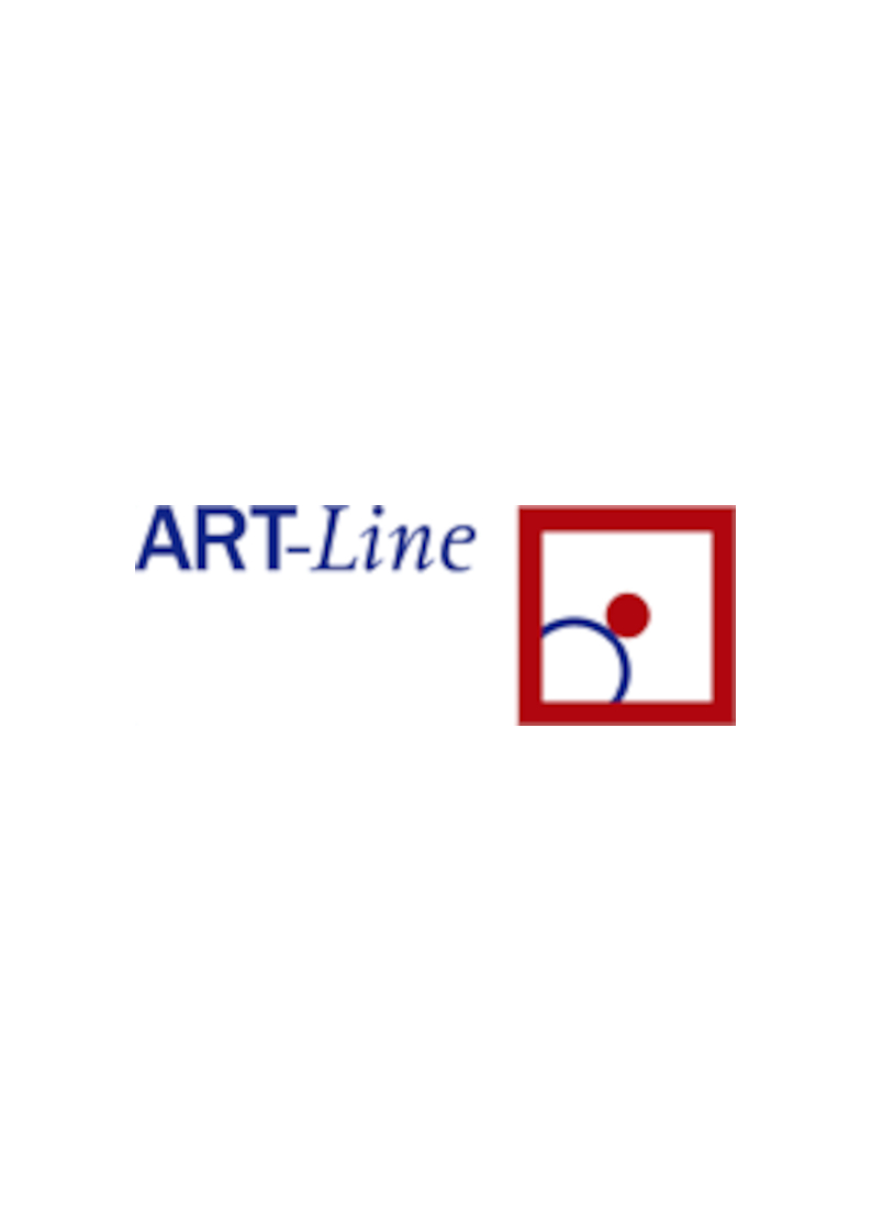 ART-Line Projekt GmbH