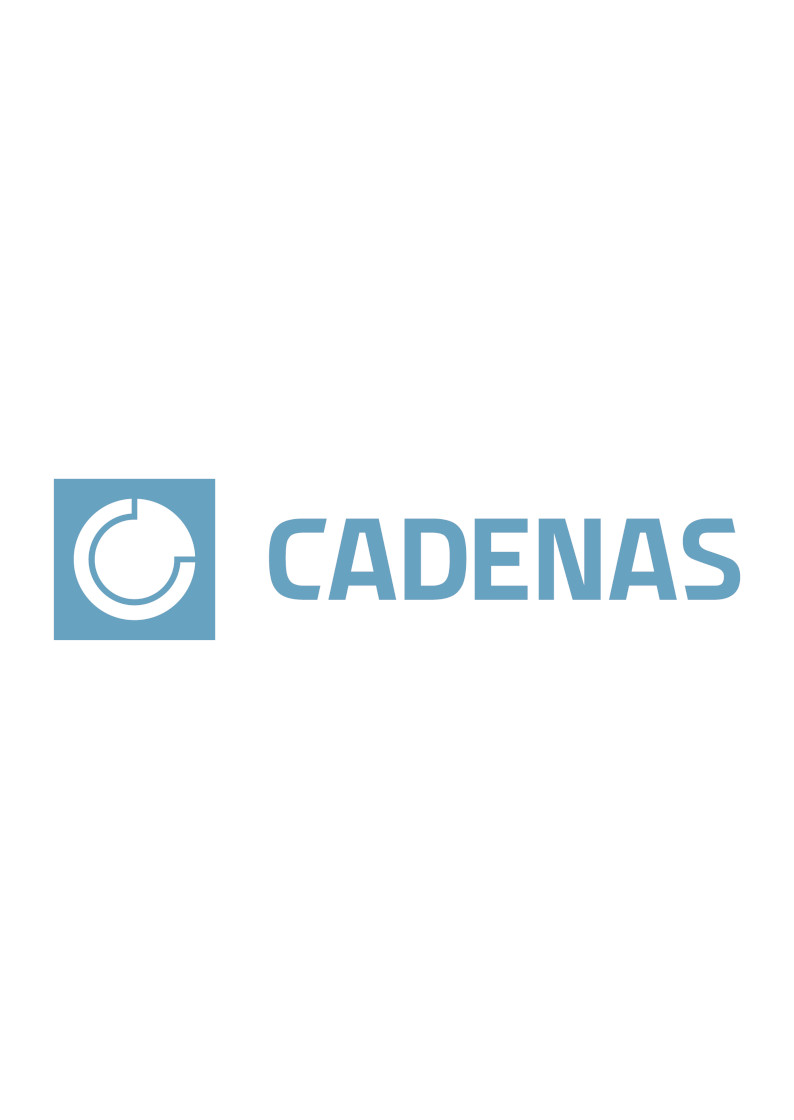 CADENAS GmbH