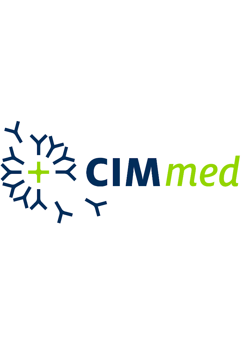 CIM med GmbH