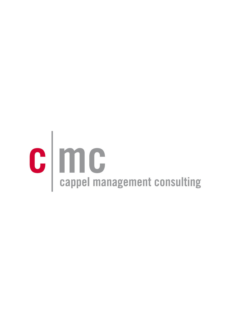 Cappel Management Consulting GmbH