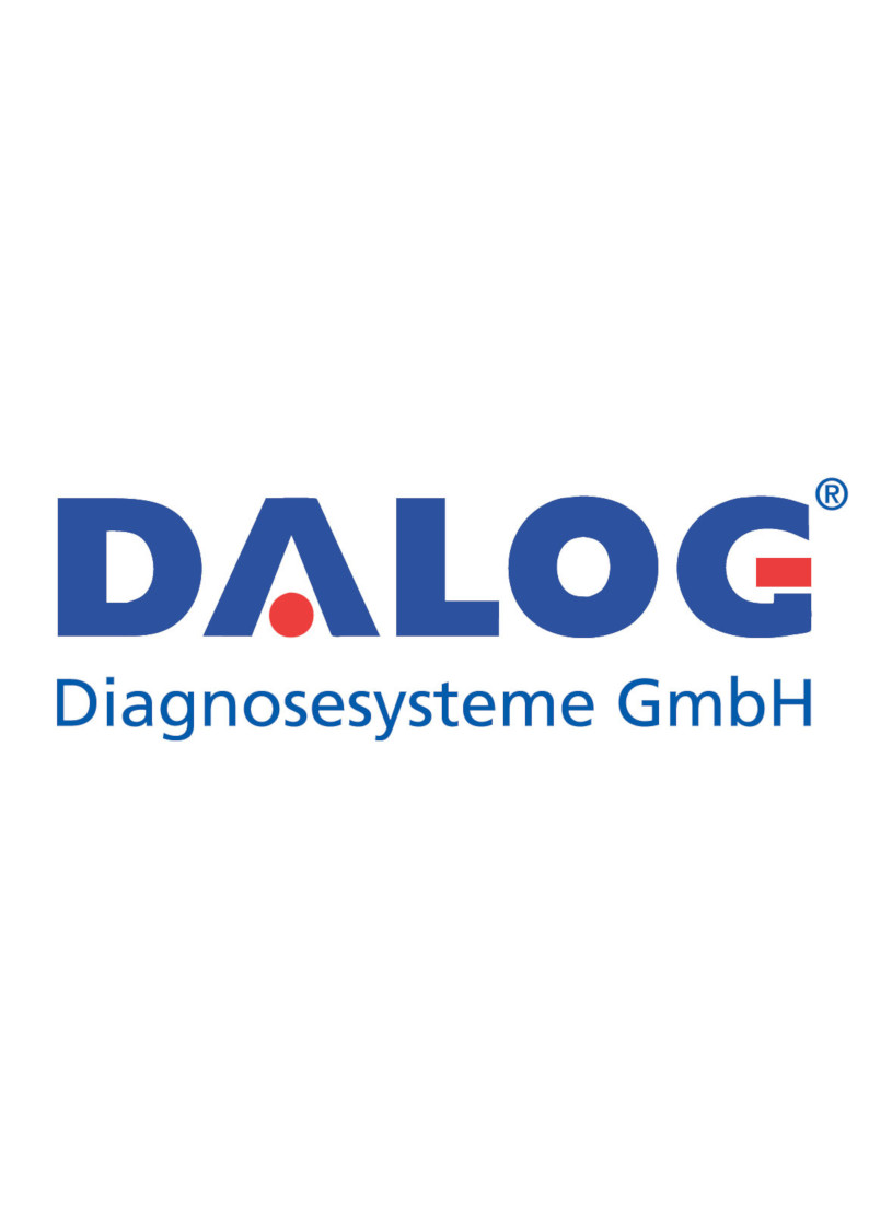 DALOG Diagnosesysteme GmbH