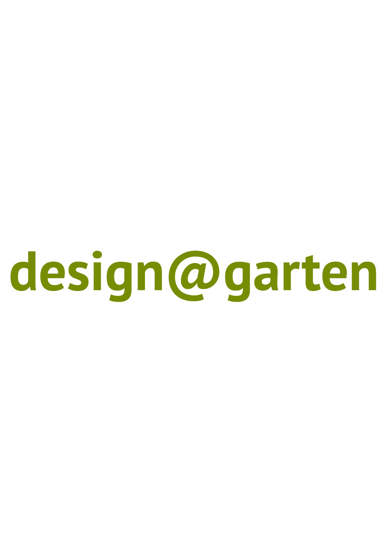 Design@Garten GmbH & Co.KG