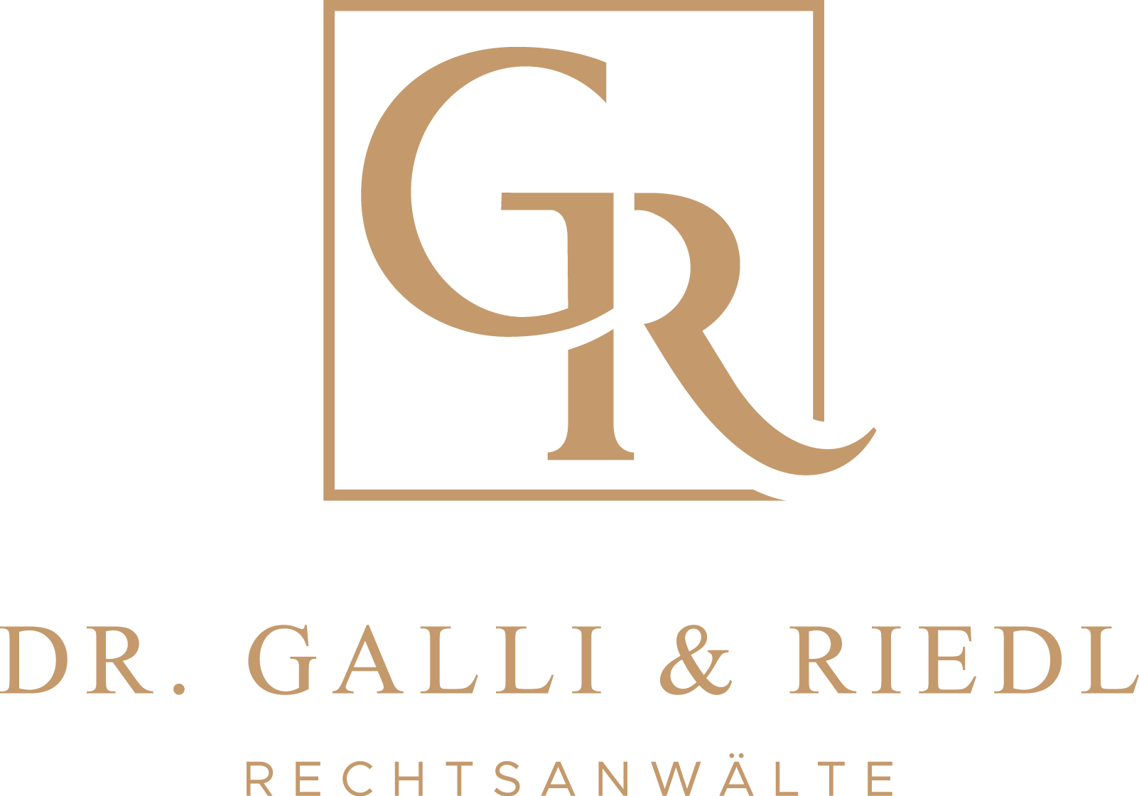 Dr. Galli & Riedl