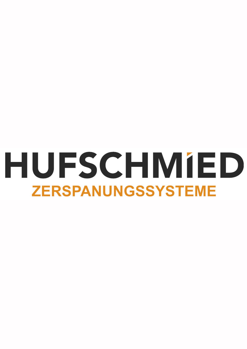 Hufschmied Zerspanungssysteme GmbH