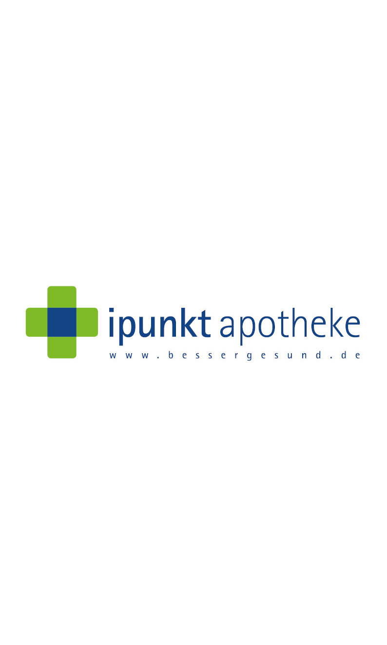 i-Punkt Apotheke