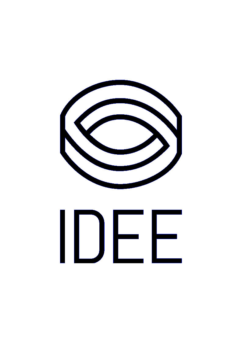 IDEE GmbH