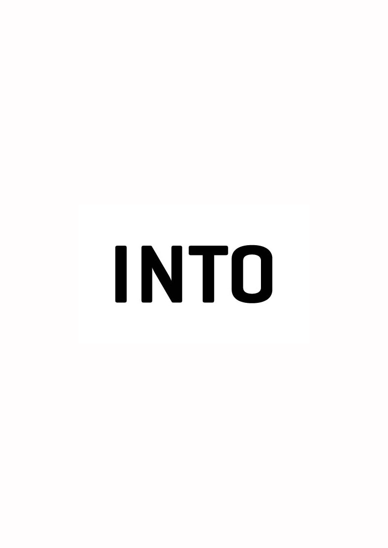 INTO Branding - Brand Innovation Consultants