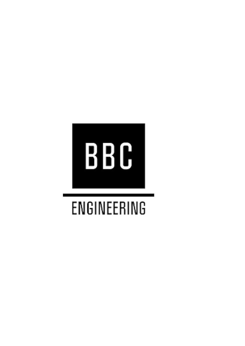 BBC Engineering GmbH