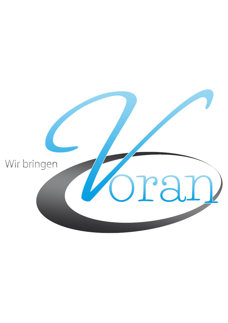 Voran UG (hb.) & Co. KG