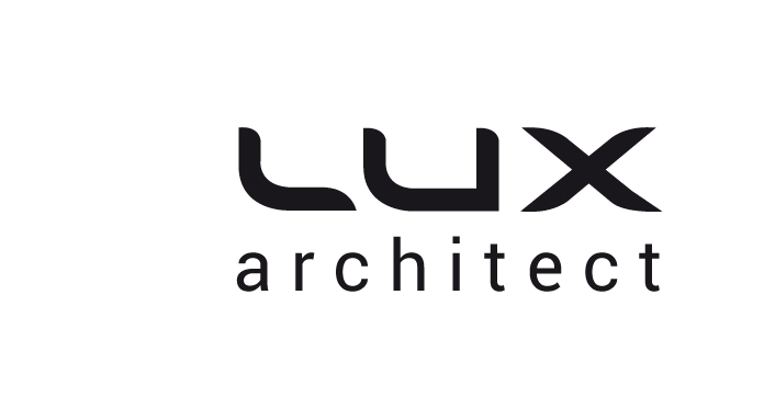 LUX architect