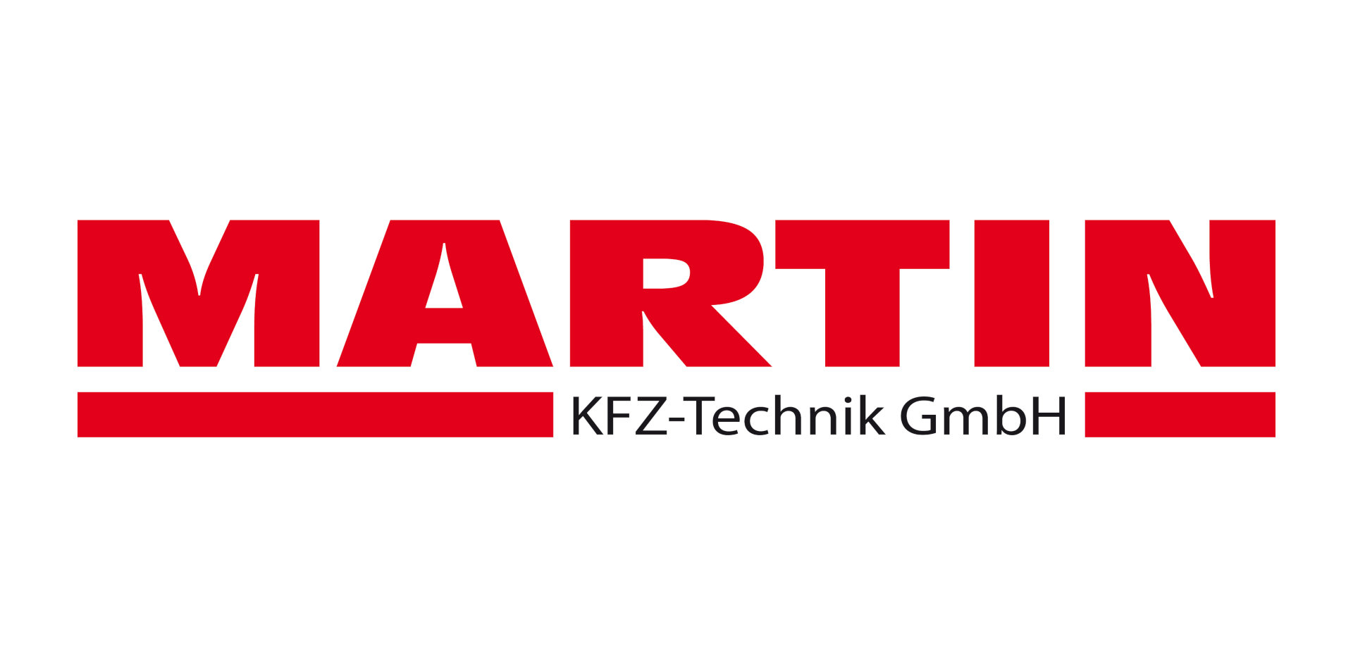 Martin KFZ Technik