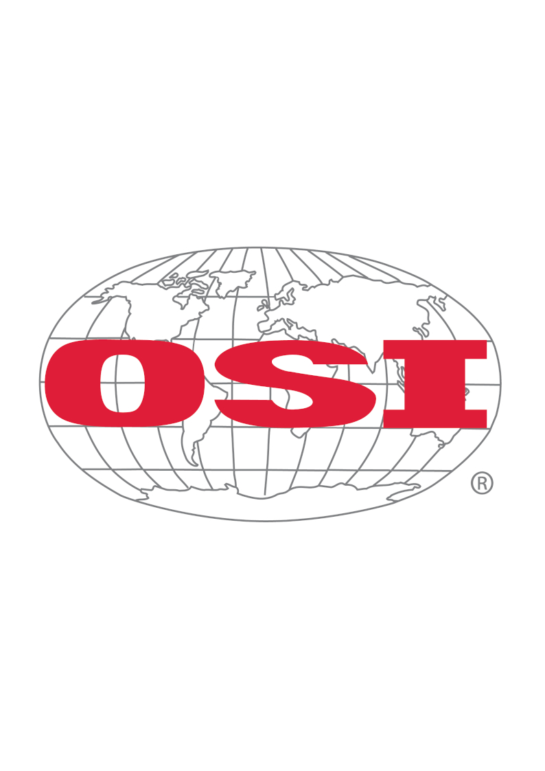 OSI Food Solutions Germany GmbH