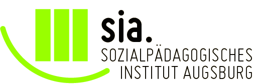 SIA Sozialpädagogisches Institut Augsburg