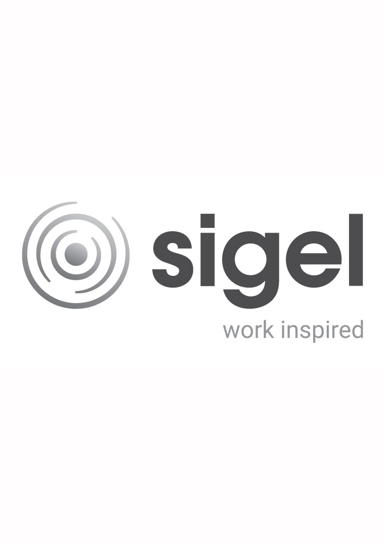 Sigel GmbH