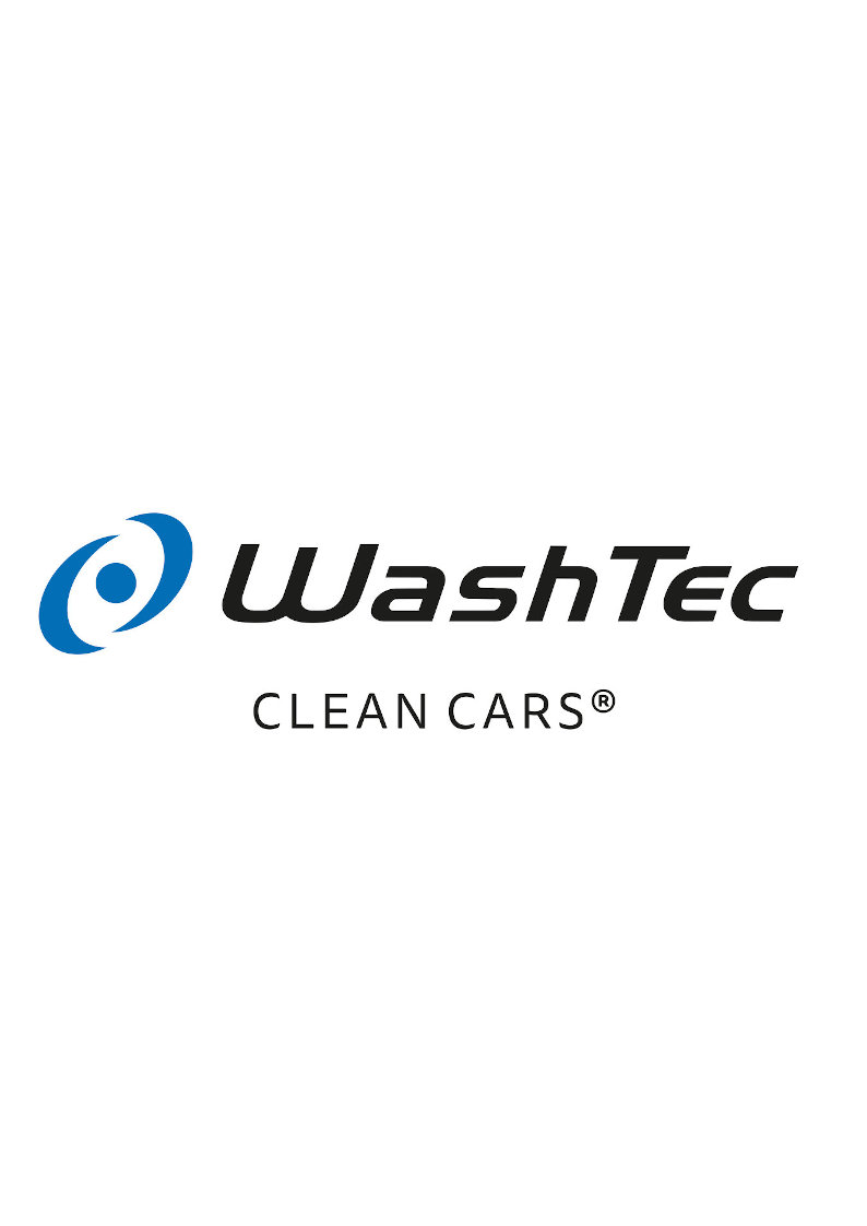 WashTec Cleaning Technology GmbH