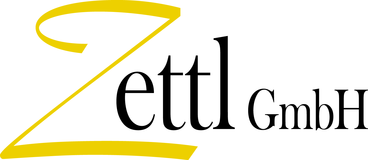 Zettl GmbH